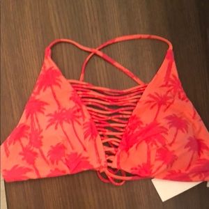 O’Neil bathing suit to NWT